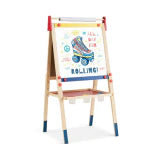 Art Easels