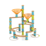 Learning Toys