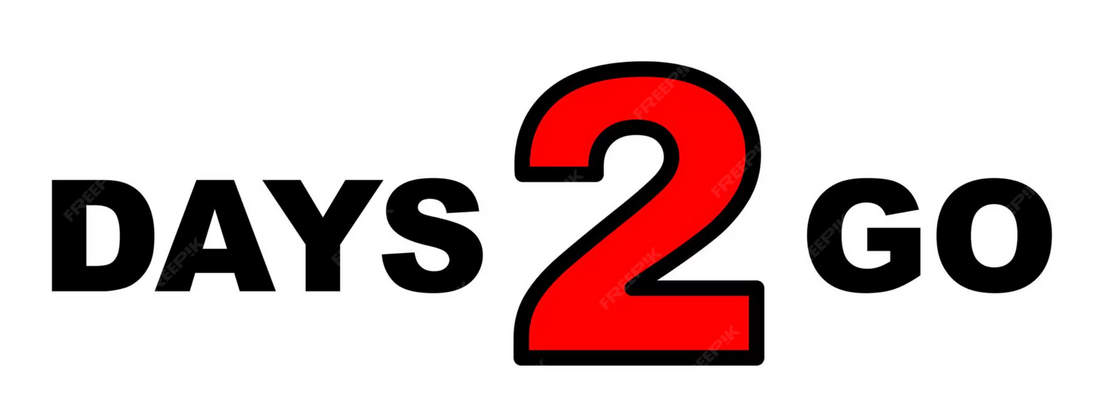 Shop Online with Cartwich – 2-Day Delivery in California, New York, Florida, and Texas